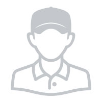 临清市烟店镇鹏彪轴承加工处